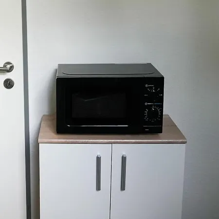 Ruhrgebiet Koeniggraetzer Links *