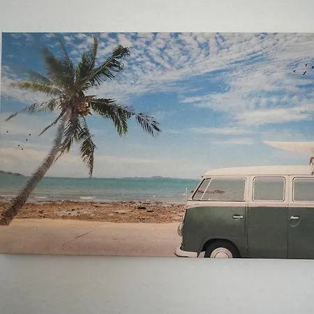 Ruhrgebiet Koeniggraetzer Links 겔젠키르헨