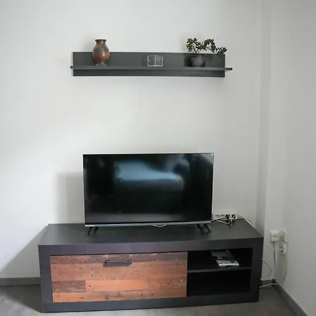 Ruhrgebiet Koeniggraetzer Links *