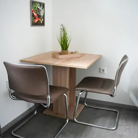 Ruhrgebiet Koeniggraetzer Links *