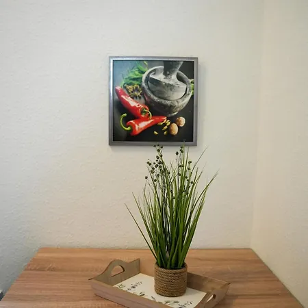 Ruhrgebiet Koeniggraetzer Links *