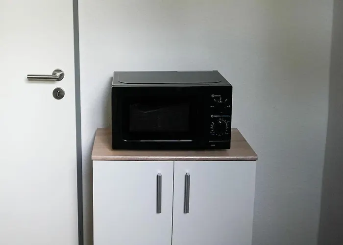 Ruhrgebiet Koeniggraetzer Links *