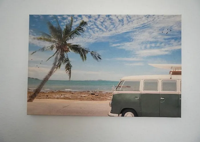 Ruhrgebiet Koeniggraetzer Links Gelsenkirchen