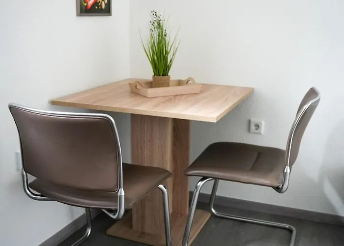 Ruhrgebiet Koeniggraetzer Links *