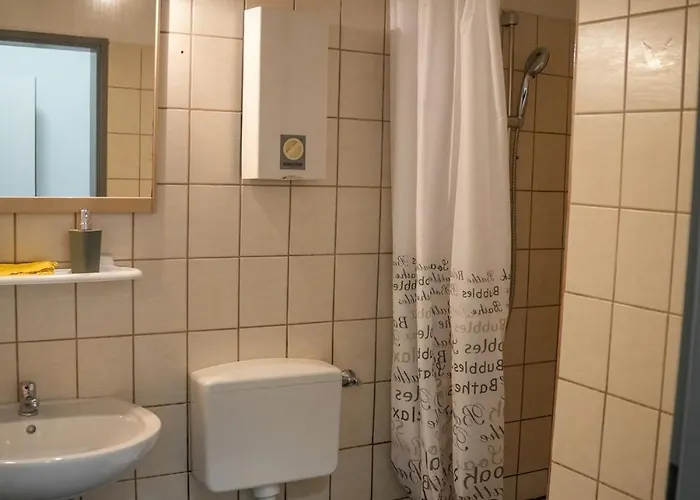 Ruhrgebiet Koeniggraetzer Links * Gelsenkirchen