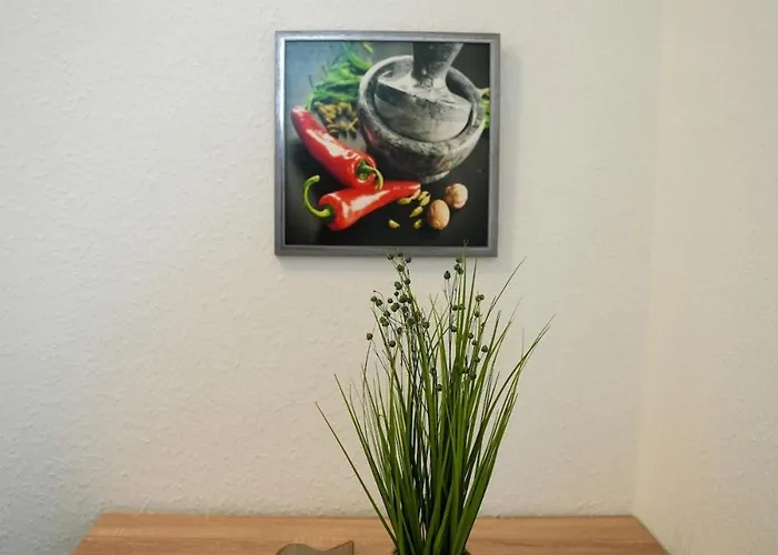 Ruhrgebiet Koeniggraetzer Links *